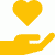give-love_icon